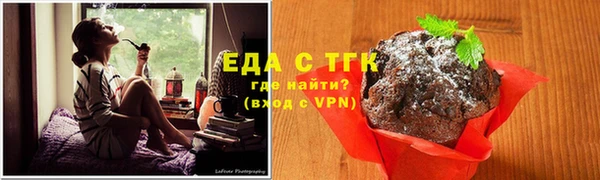 спиды Михайлов