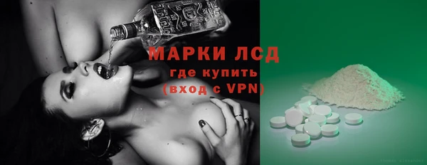 спиды Михайлов