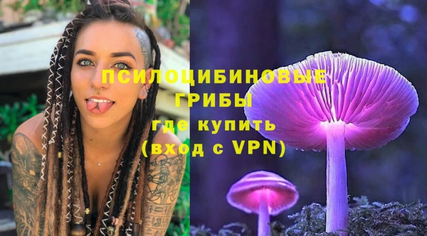 метадон Михайловск