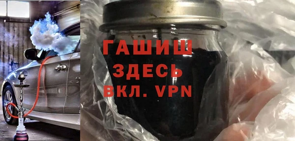 mdpv Себеж