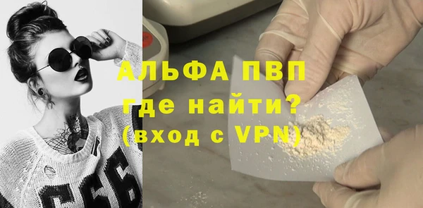 спиды Михайлов